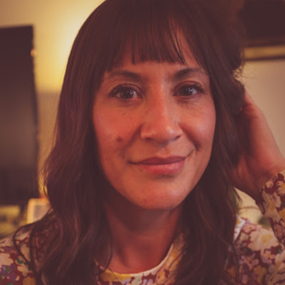 Meet your Posher, Nicolett - Picture 1 of 1